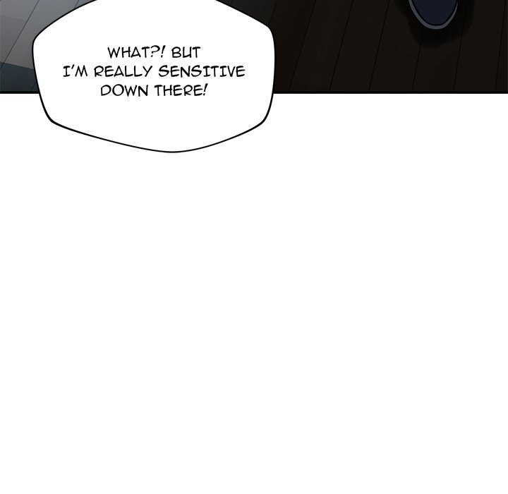 Safe Haven Chapter 35 - Page 48