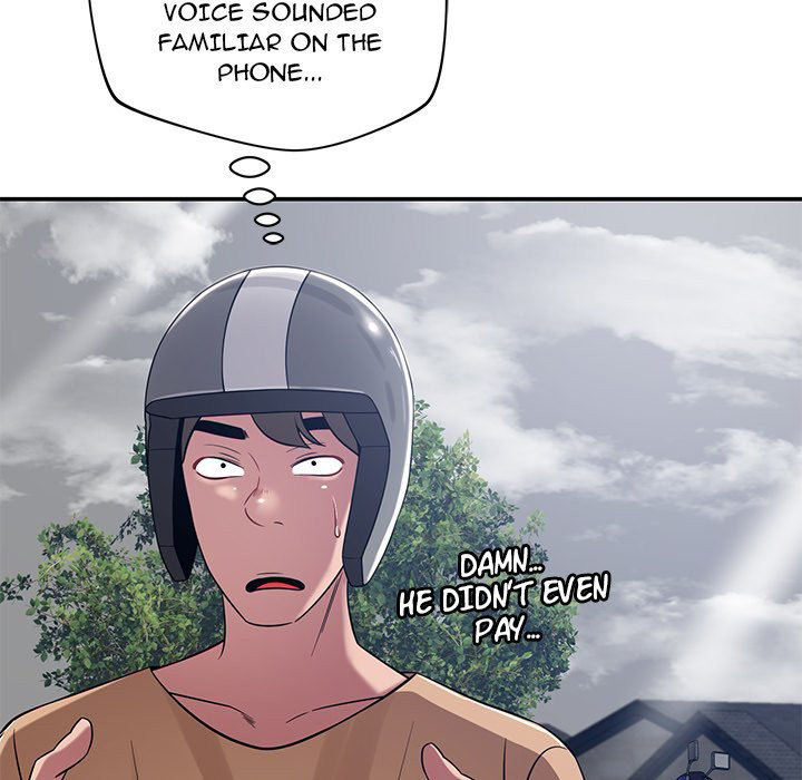 Safe Haven Chapter 37 - Page 49