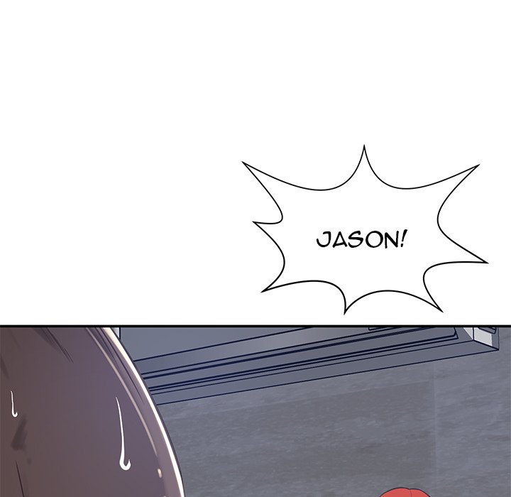 Safe Haven Chapter 38 - Page 54