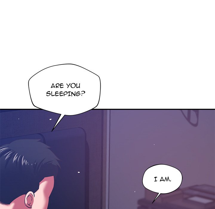 Safe Haven Chapter 39 - Page 90