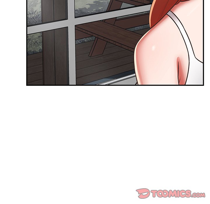 Safe Haven Chapter 40 - Page 111