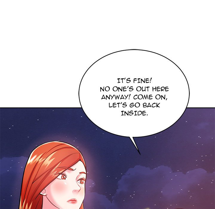 Safe Haven Chapter 7 - Page 68