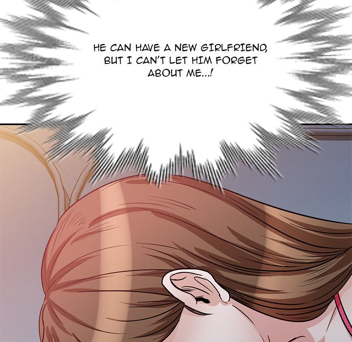 My Worst Lover Chapter 13 - Page 83