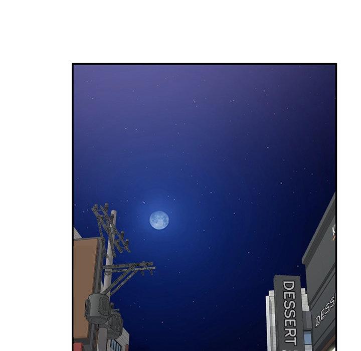 Long Drive Chapter 2 - Page 23