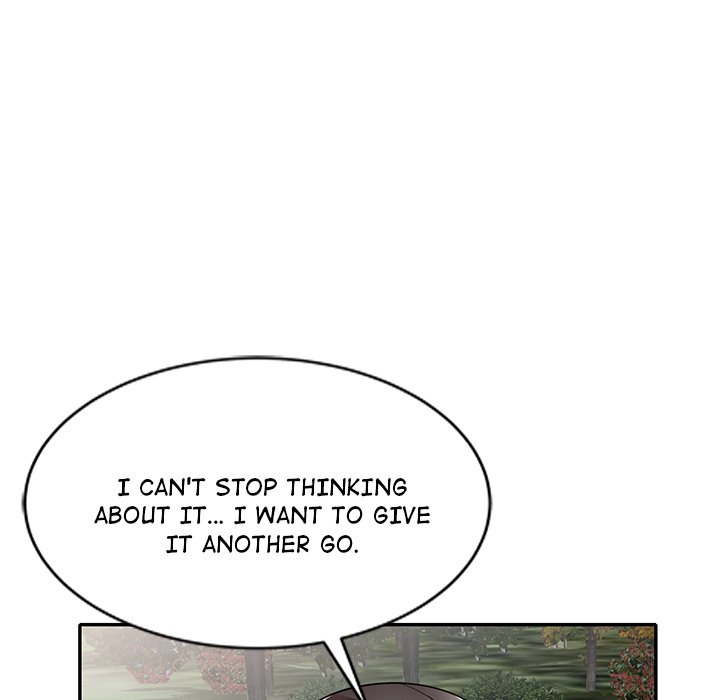 Long Drive Chapter 8 - Page 58