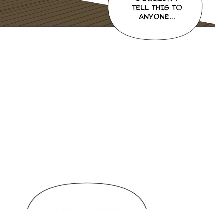 Sneaky Deal Chapter 13 - Page 62