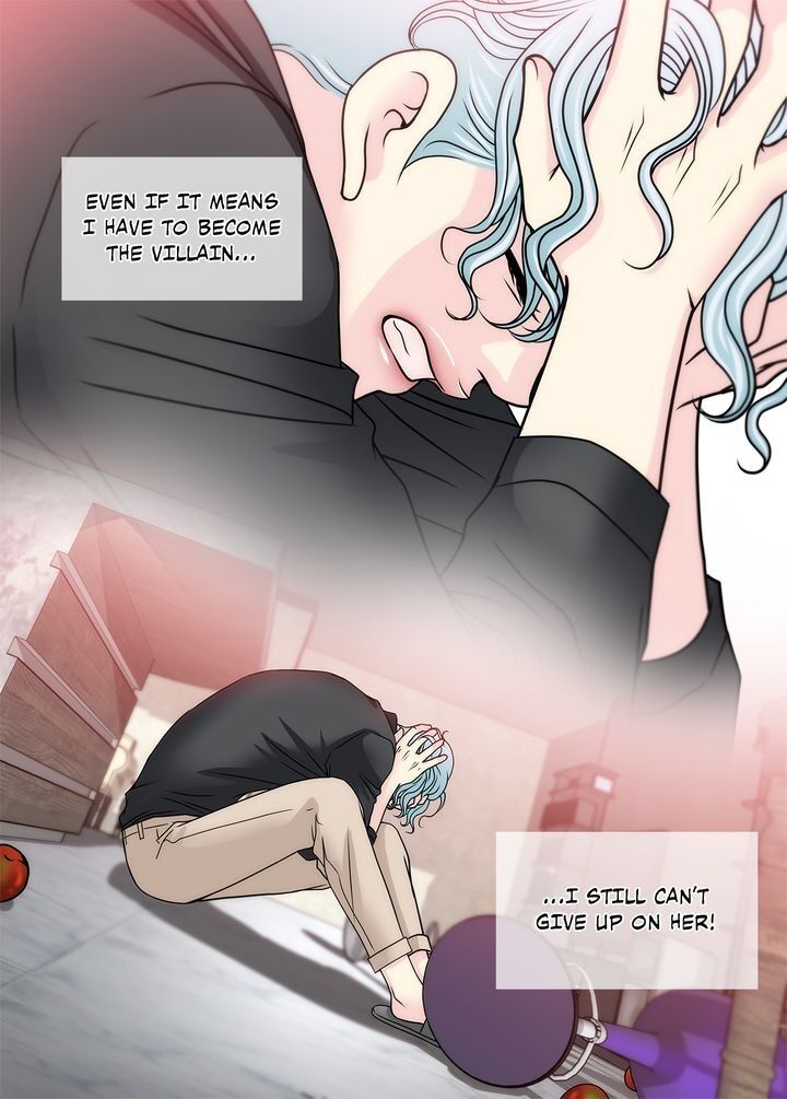 Cinderella’s Man Chapter 79 - Page 16