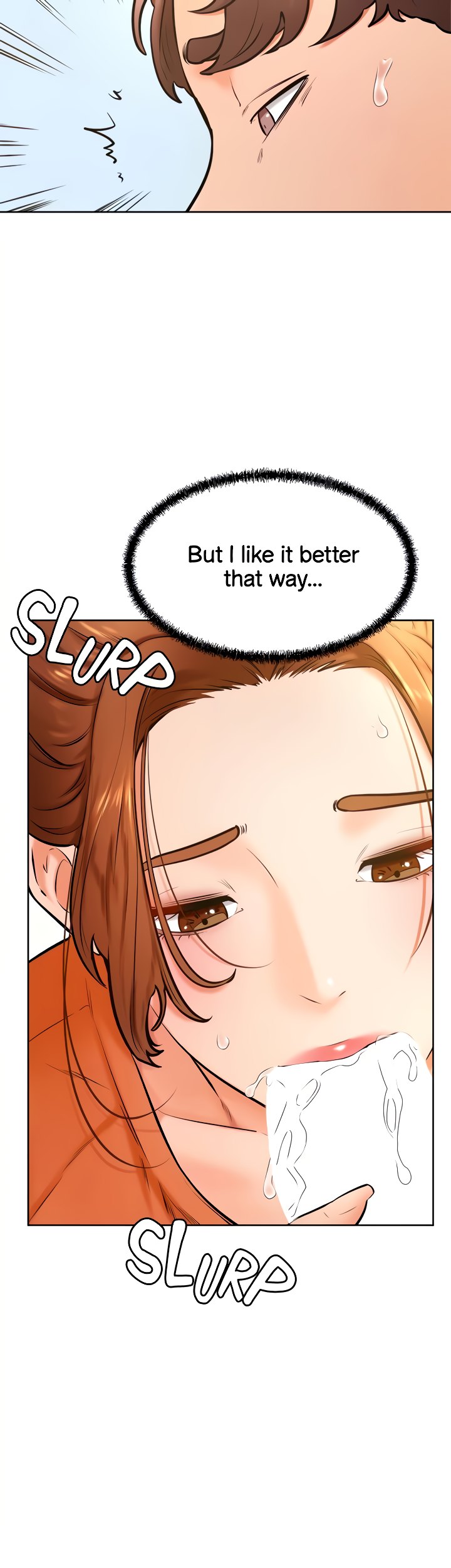 Cheer Up, Namjoo Chapter 35 - Page 29