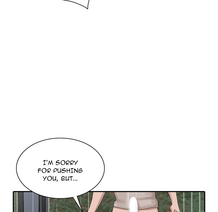 Shh! Her Secret Chapter 26 - Page 28