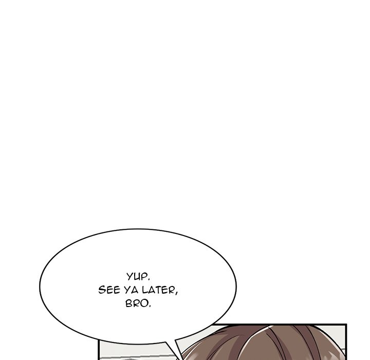 Shh! Her Secret Chapter 41 - Page 99