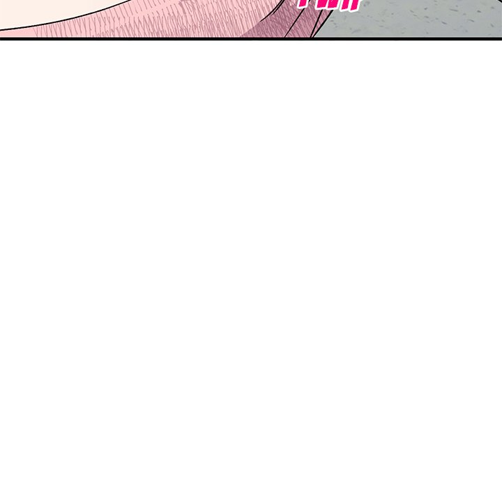 Shh! Her Secret Chapter 46 - Page 103