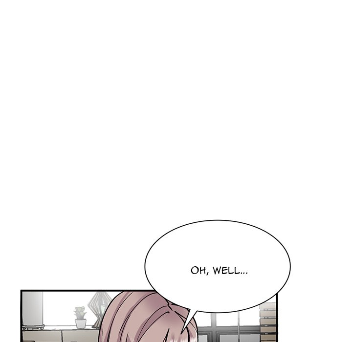 Shh! Her Secret Chapter 51 - Page 137