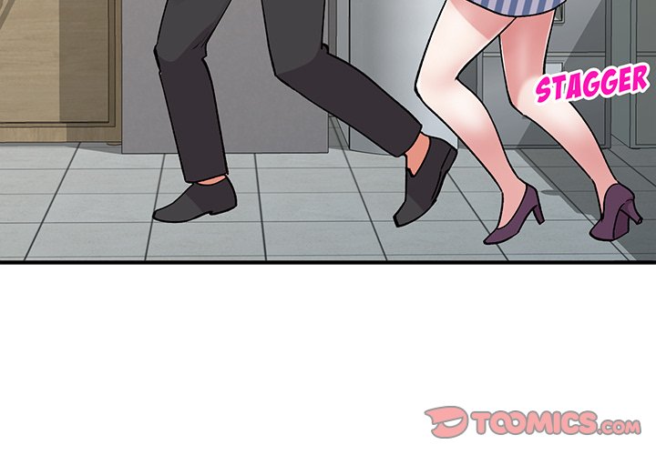 Shh! Her Secret Chapter 51 - Page 3