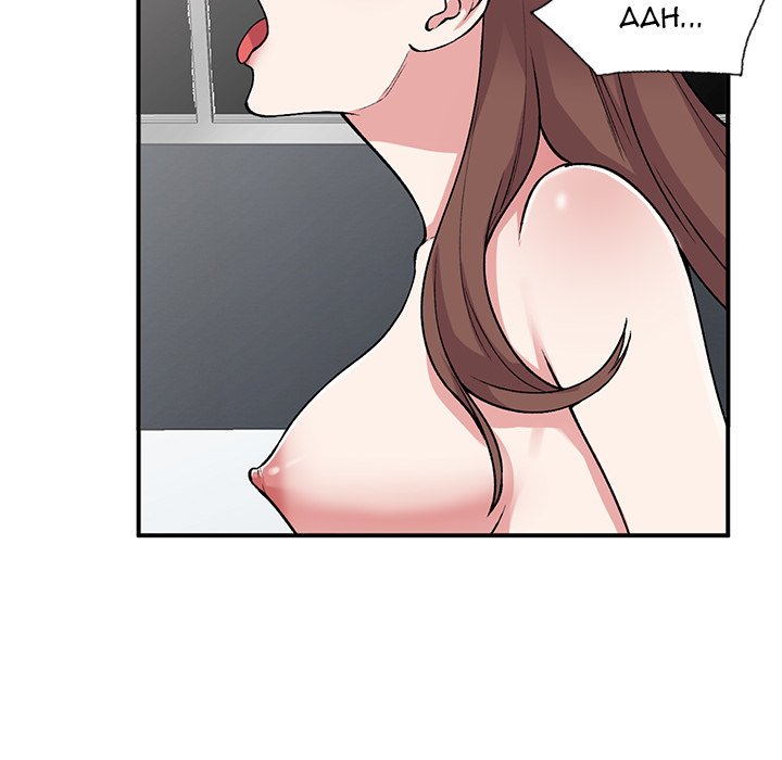 Shh! Her Secret Chapter 53 - Page 125