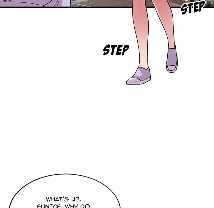 Shh! Her Secret Chapter 55 - Page 64