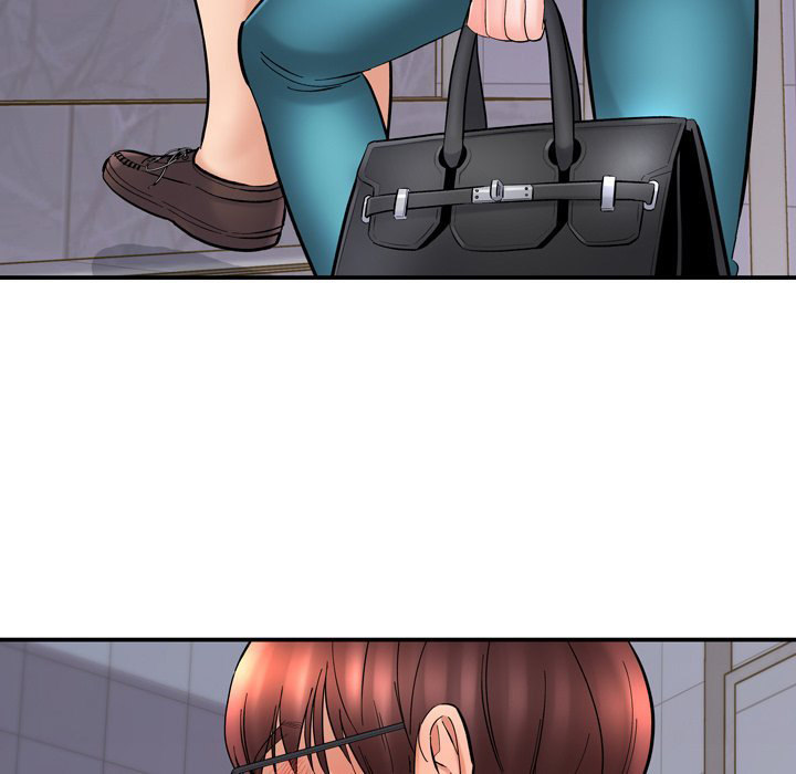 With Chloe Chapter 12 - Page 94