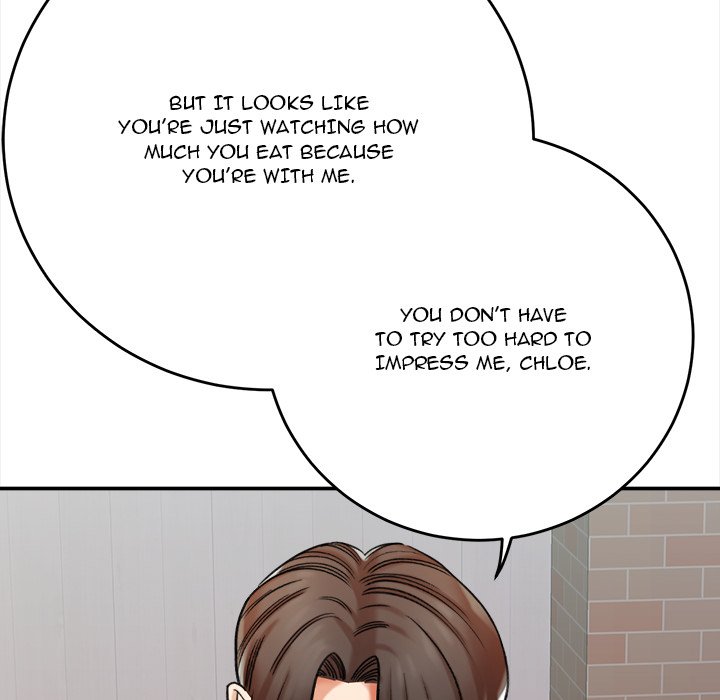 With Chloe Chapter 5 - Page 39