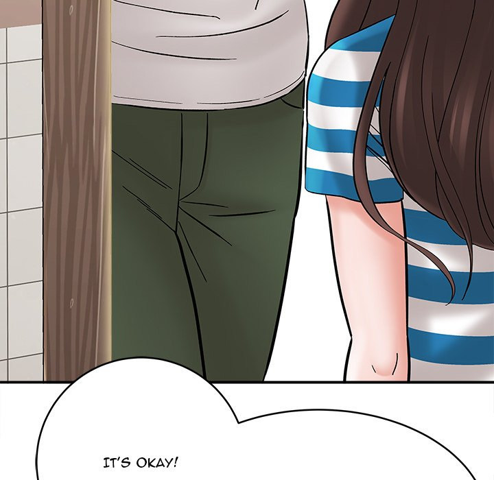 With Chloe Chapter 9 - Page 89