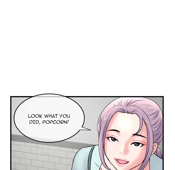 Midnight PC Cafe Chapter 10 - Page 62