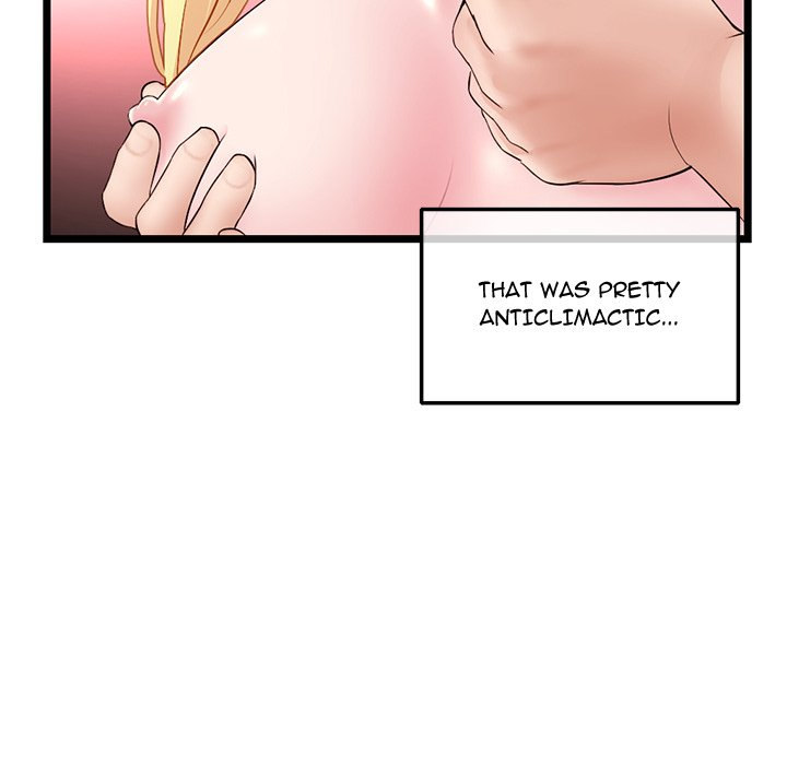 Midnight PC Cafe Chapter 32 - Page 23