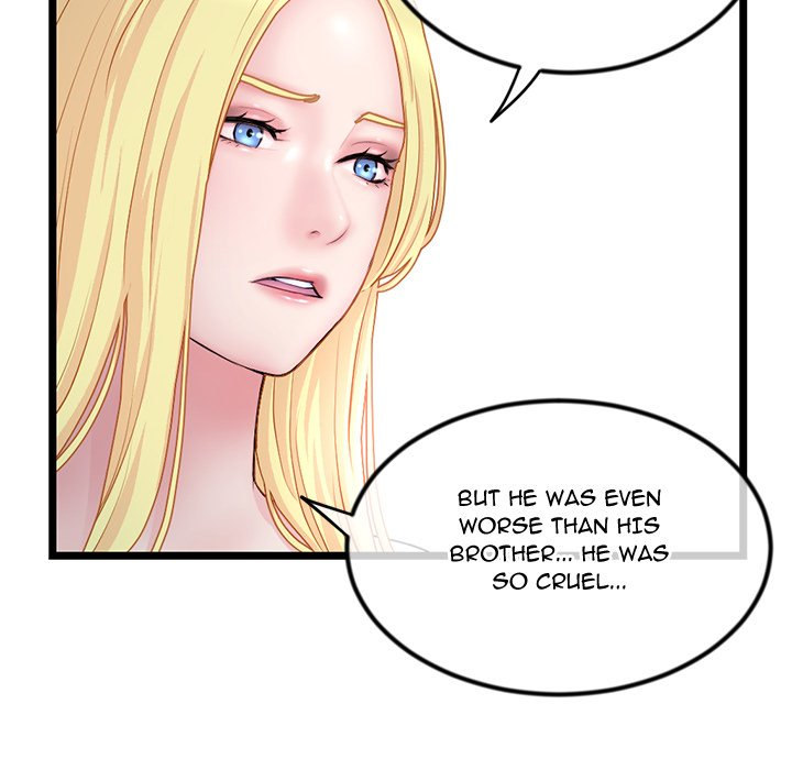 Midnight PC Cafe Chapter 34 - Page 36