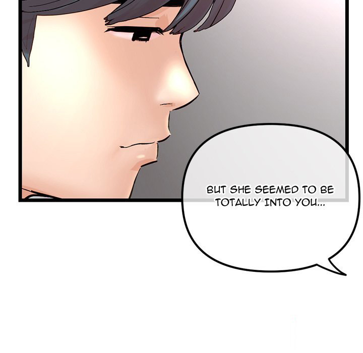 Midnight PC Cafe Chapter 36 - Page 38