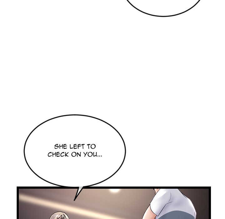 Midnight PC Cafe Chapter 41 - Page 32