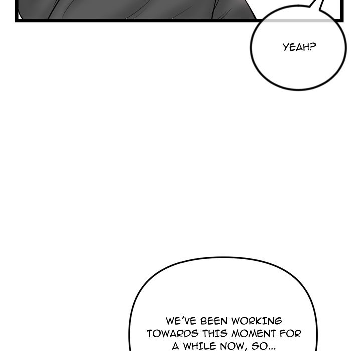 Midnight PC Cafe Chapter 45 - Page 72