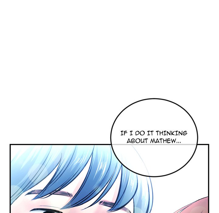 Midnight PC Cafe Chapter 49 - Page 31