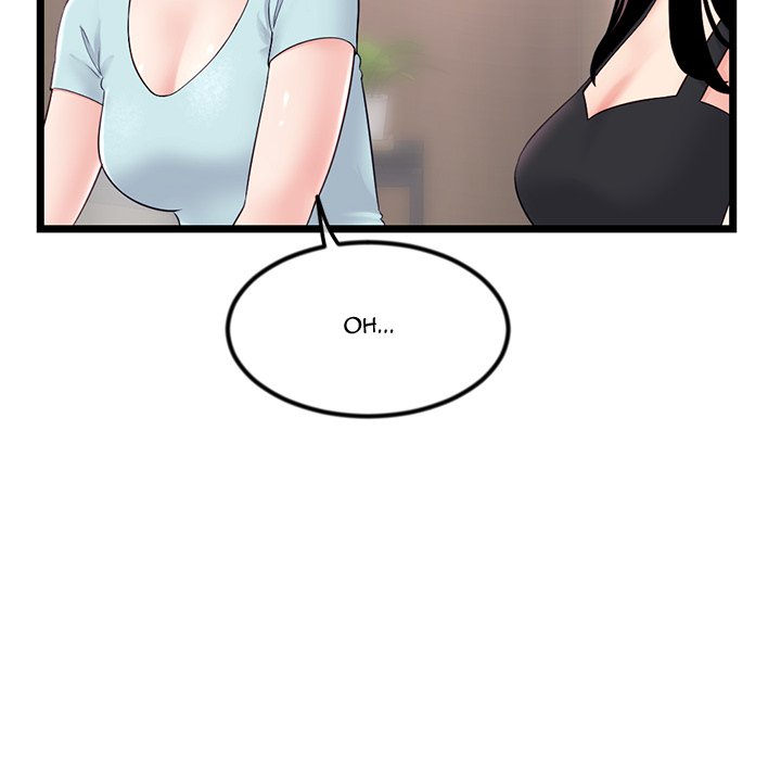 Midnight PC Cafe Chapter 51 - Page 34