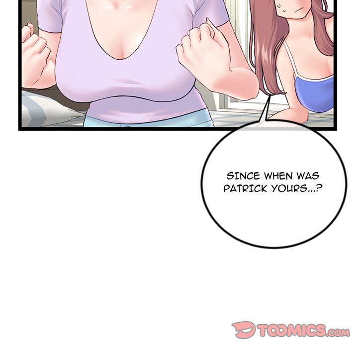 Midnight PC Cafe Chapter 53 - Page 39