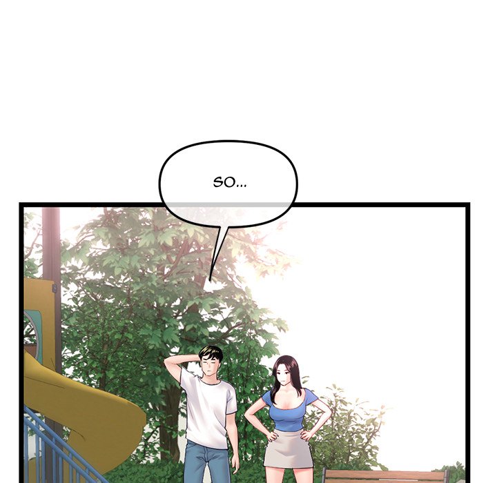 Midnight PC Cafe Chapter 53 - Page 44