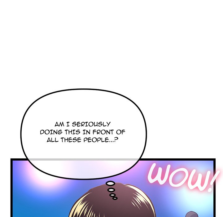 Midnight PC Cafe Chapter 55 - Page 55