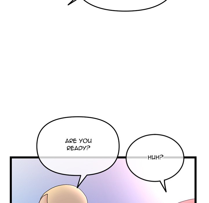 Midnight PC Cafe Chapter 56 - Page 49