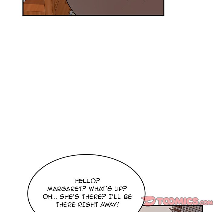 Don’t Seduce Me! Chapter 10 - Page 66