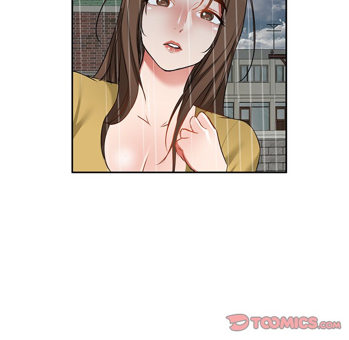 Don’t Seduce Me! Chapter 15 - Page 165