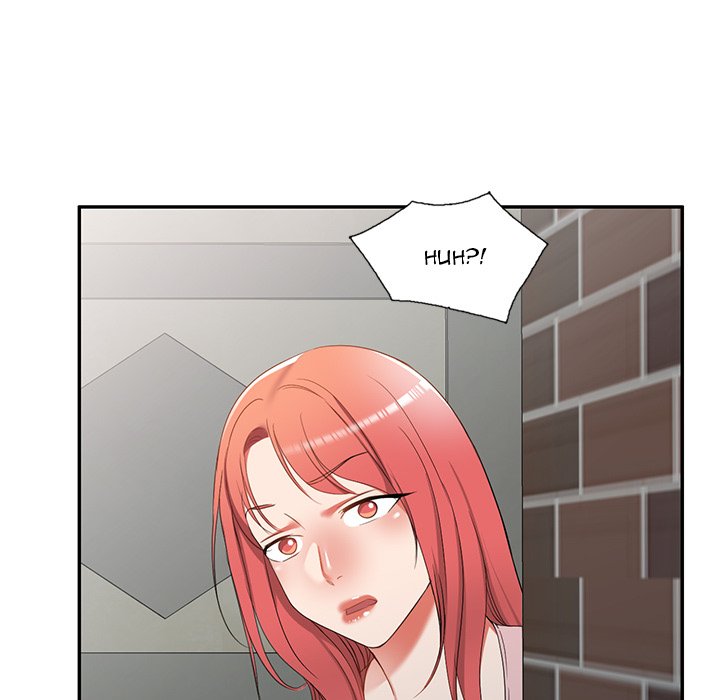 Don’t Seduce Me! Chapter 18 - Page 143