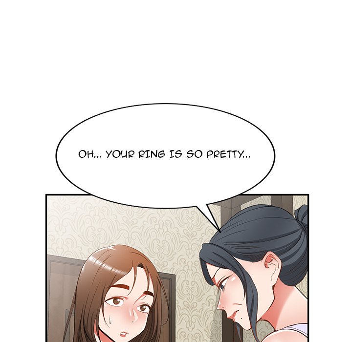 Don’t Seduce Me! Chapter 19 - Page 53