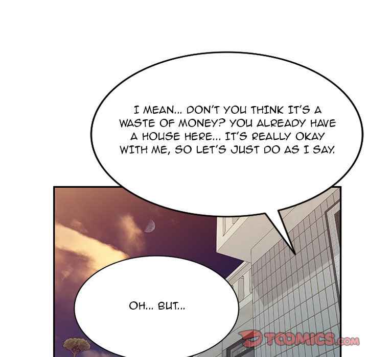 Don’t Seduce Me! Chapter 19 - Page 75