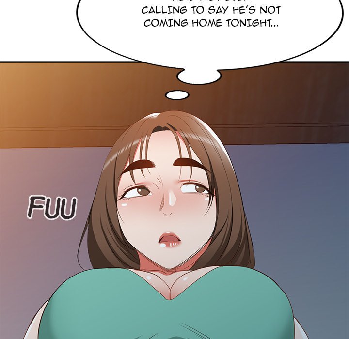 Don’t Seduce Me! Chapter 21 - Page 138