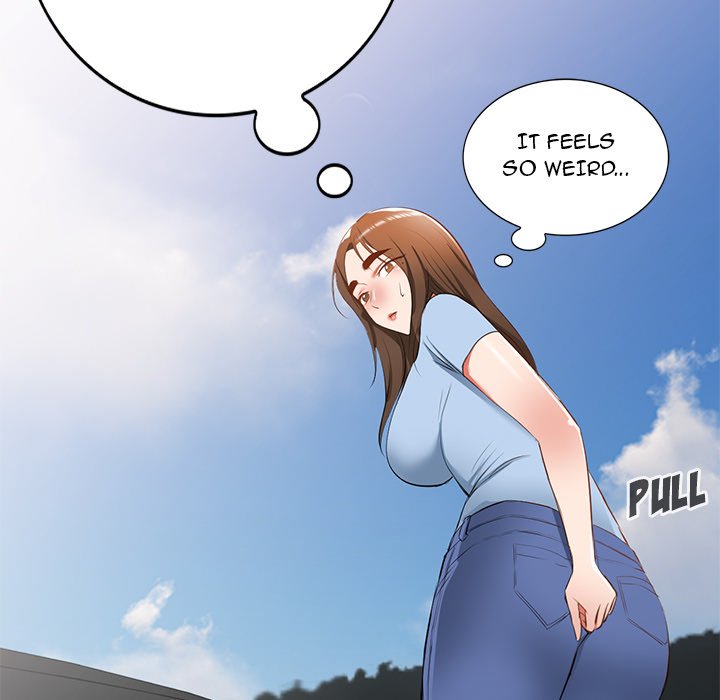 Don’t Seduce Me! Chapter 22 - Page 46