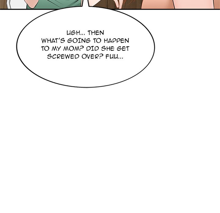 Don’t Seduce Me! Chapter 23 - Page 71