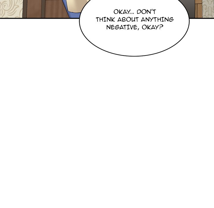 Don’t Seduce Me! Chapter 24 - Page 32