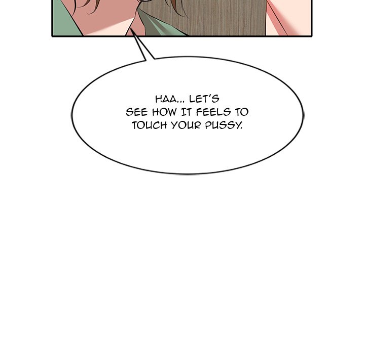 Don’t Seduce Me! Chapter 26 - Page 43