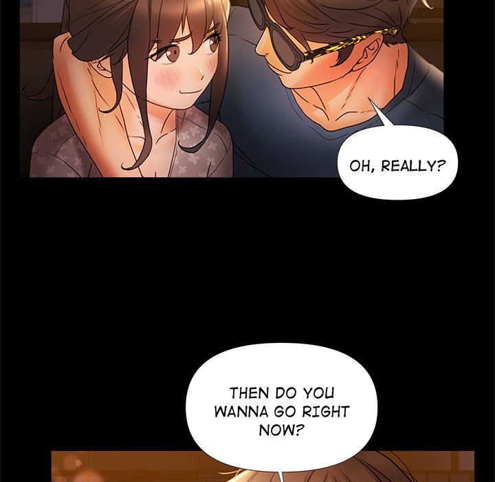 More Than Friends Chapter 10 - Page 37