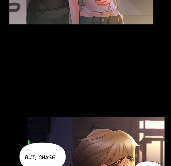 More Than Friends Chapter 7 - Page 119