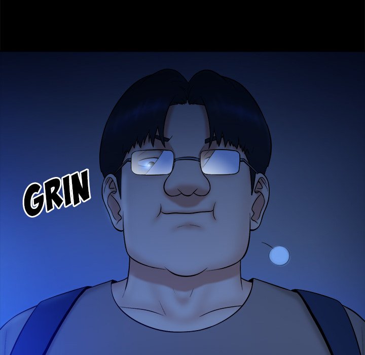 Find That Girl Chapter 10 - Page 105