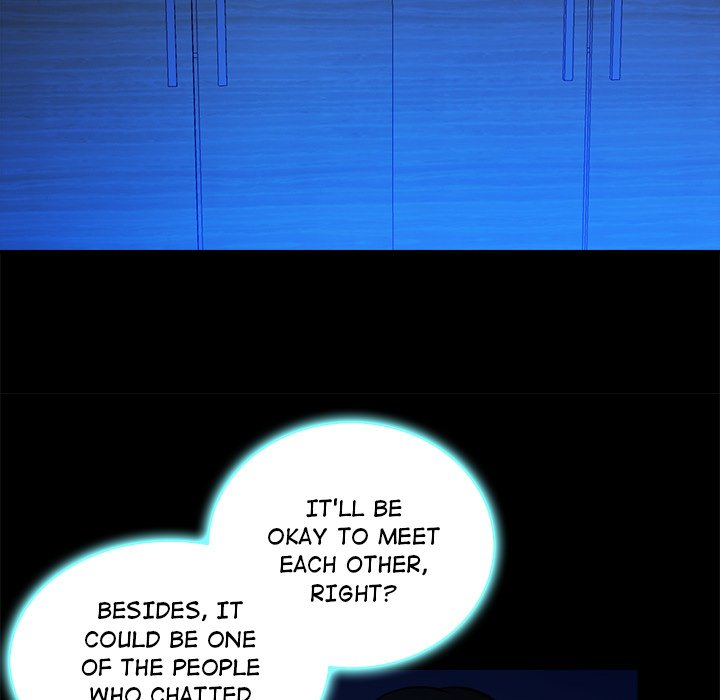 Find That Girl Chapter 10 - Page 62