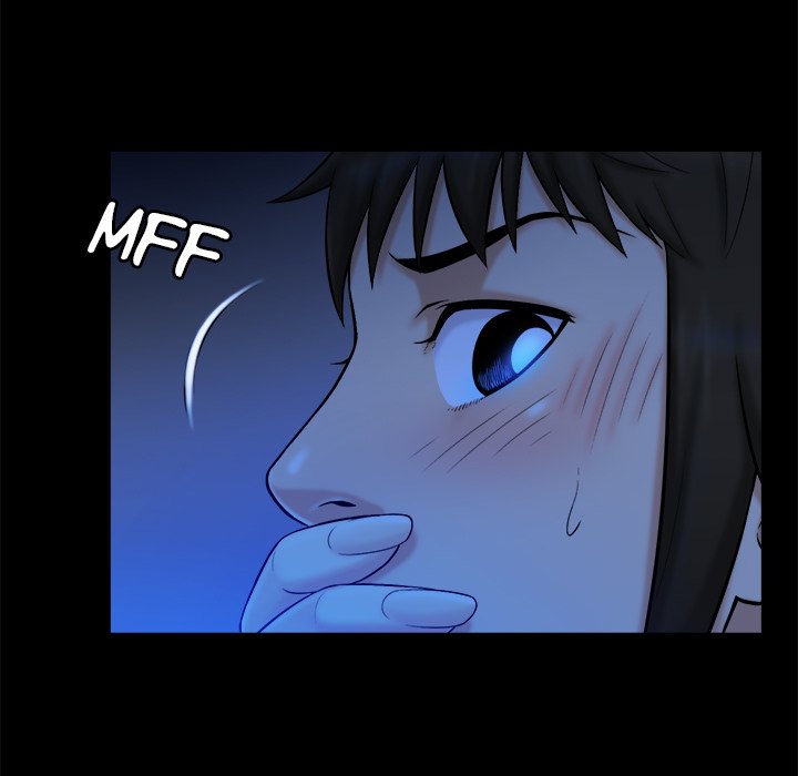 Find That Girl Chapter 10 - Page 68