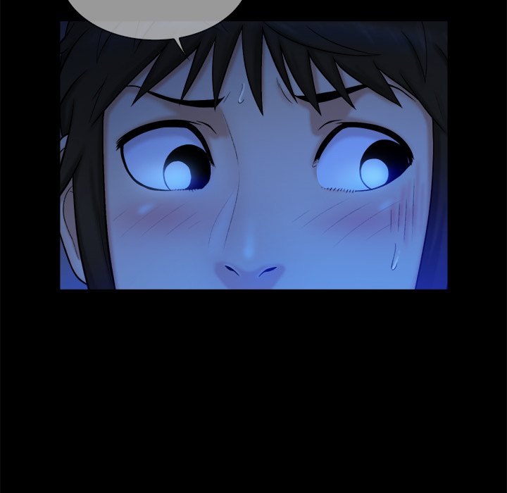 Find That Girl Chapter 10 - Page 78